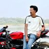mirajul_momin03