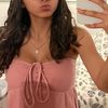 izzaaabellaaa