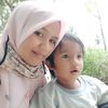 fatim25075