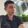 phuquang1991