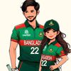 rahatkhan12090