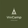 Wecampvietnam
