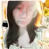 mitmit_05122