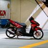 Relixx