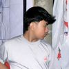 sbhnmaulana.1