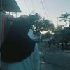 miftahul_1524