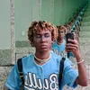 jozzu_u