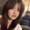 babixinhgai2310