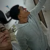 fkfelixx