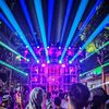senengsoundsystem_