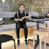 ronaldpagayupanojr