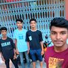 💖বন্ধু প্রেমিক 🫂vii❤️‍🩹🍒