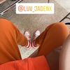 luv_jadenx2