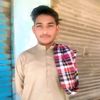 fazilbaloch33