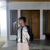 citot129