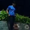 gio_thoi_ben_song_68kg