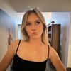 korirenaee