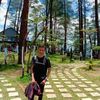 rifqimahyuddin02