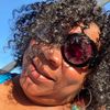 malinda_hw