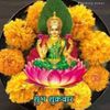 solukhumbu02solukhumbu2