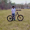 yestin_on_meta