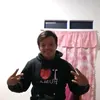 lovekita6881