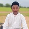 abdelkerimg4
