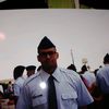 noelabboud566