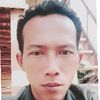 ratnosdf