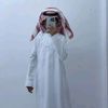 user7312069026027