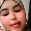 abdiyo.degan