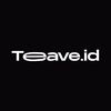 Teave