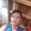 jolz55