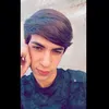 qqwe_5