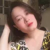 user6125012039081