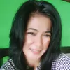 hesty_gracesina