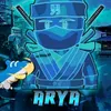xyzhimgg