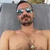 greg_skg