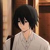 natsuswaa_11