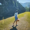 rachayatoeyy