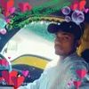 user626962222738