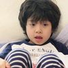 chaeyoon_park