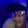 josephlactaotao_20