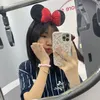_na.vehun_