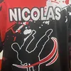 lhetortiznicolas