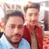muhammad_hameed125