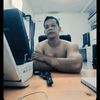 ahmaddoank488