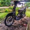 motortua09