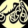 mohamedhasan1357