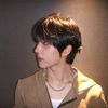 sitta_mutcyaams